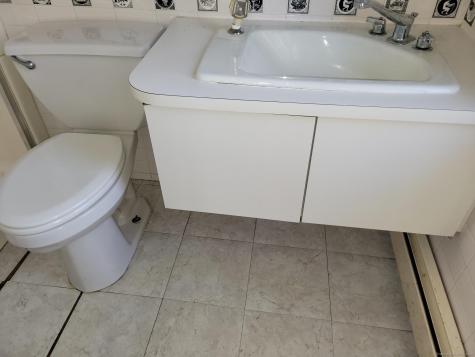 281 South Road Farmington CT 06032