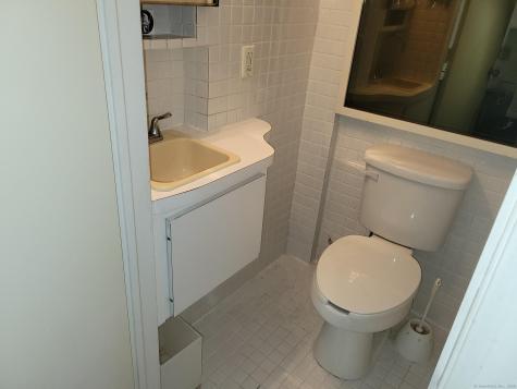 281 South Road Farmington CT 06032