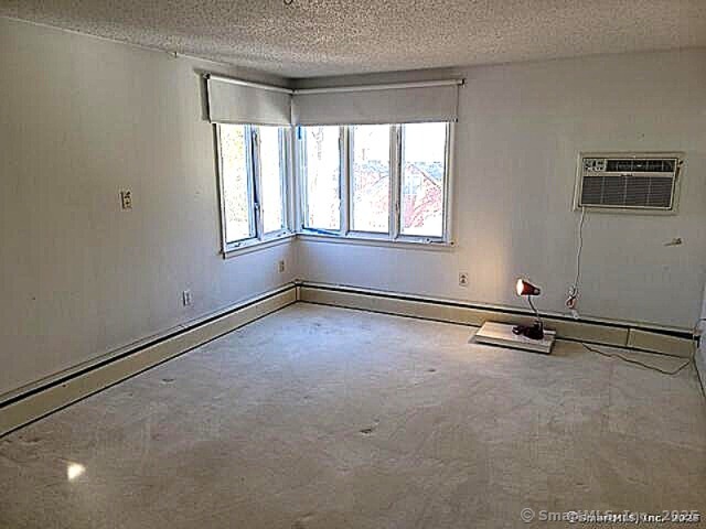 281 South Road Farmington CT 06032