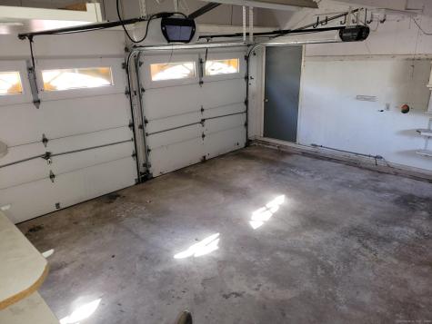 281 South Road Farmington CT 06032