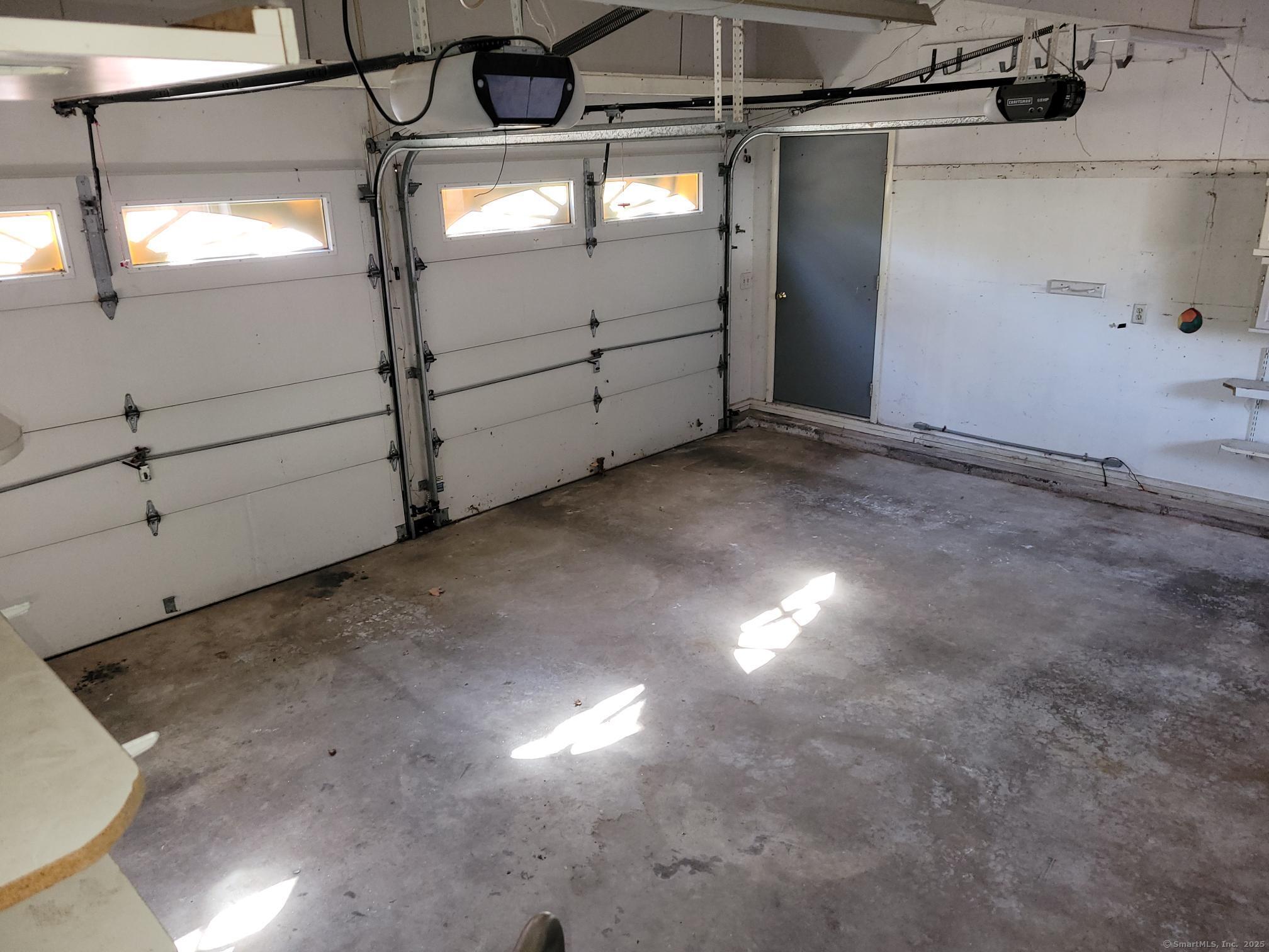 281 South Road Farmington CT 06032