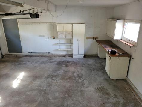 281 South Road Farmington CT 06032