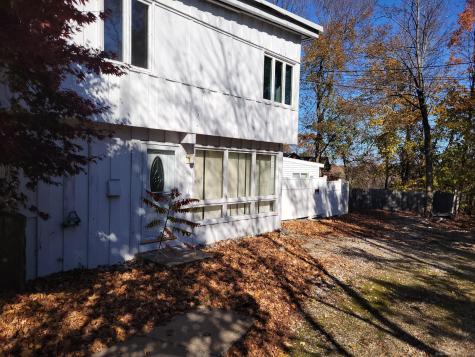 281 South Road Farmington CT 06032