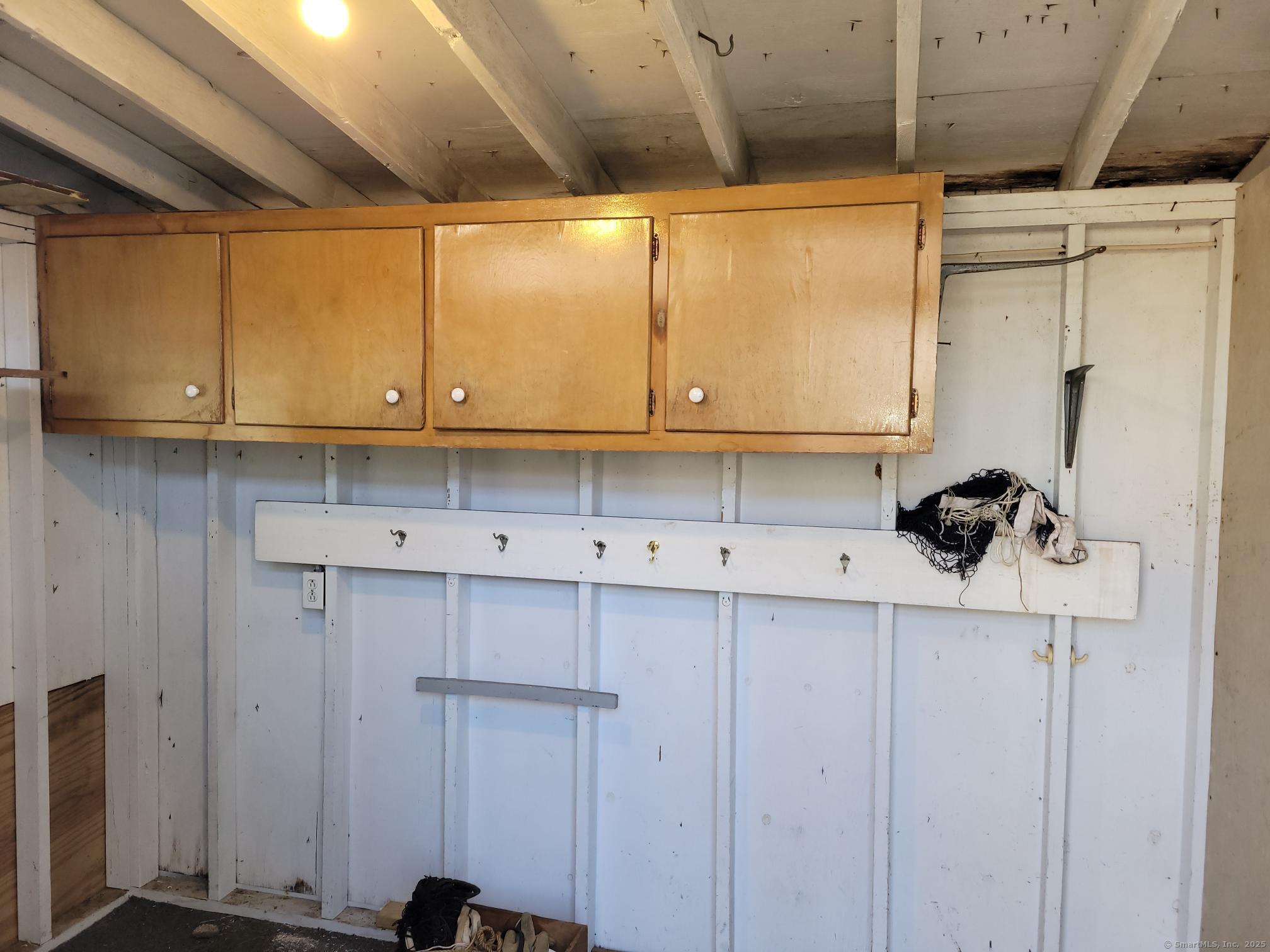 281 South Road Farmington CT 06032