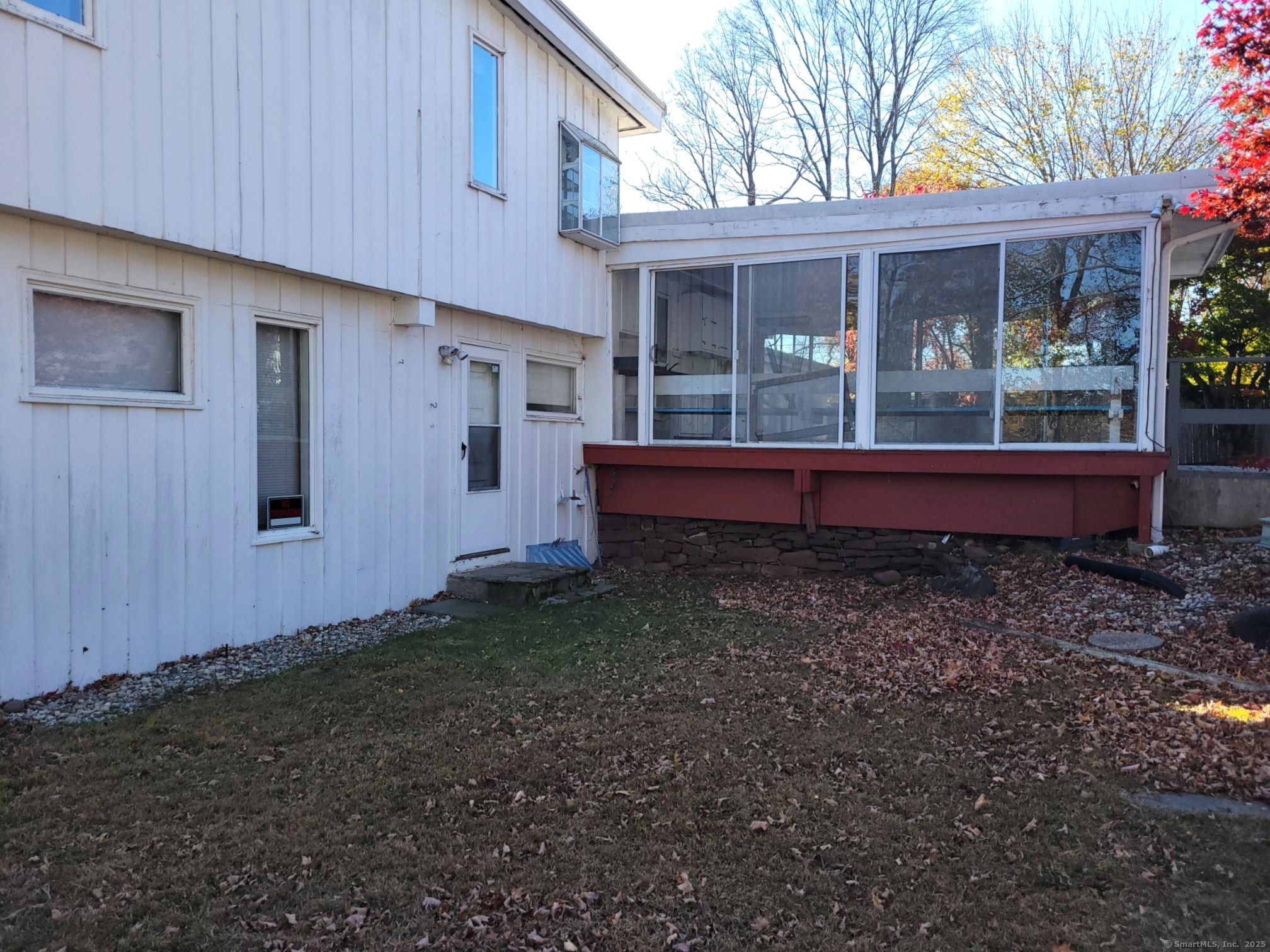 281 South Road Farmington CT 06032