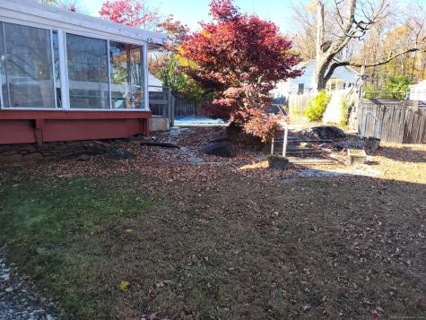 281 South Road Farmington CT 06032