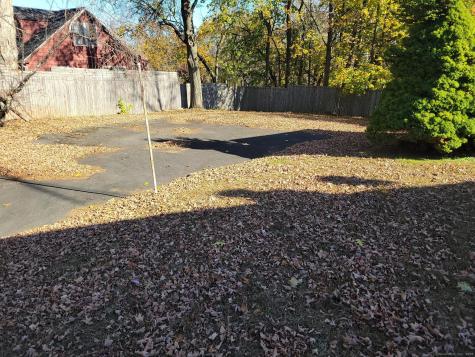 281 South Road Farmington CT 06032