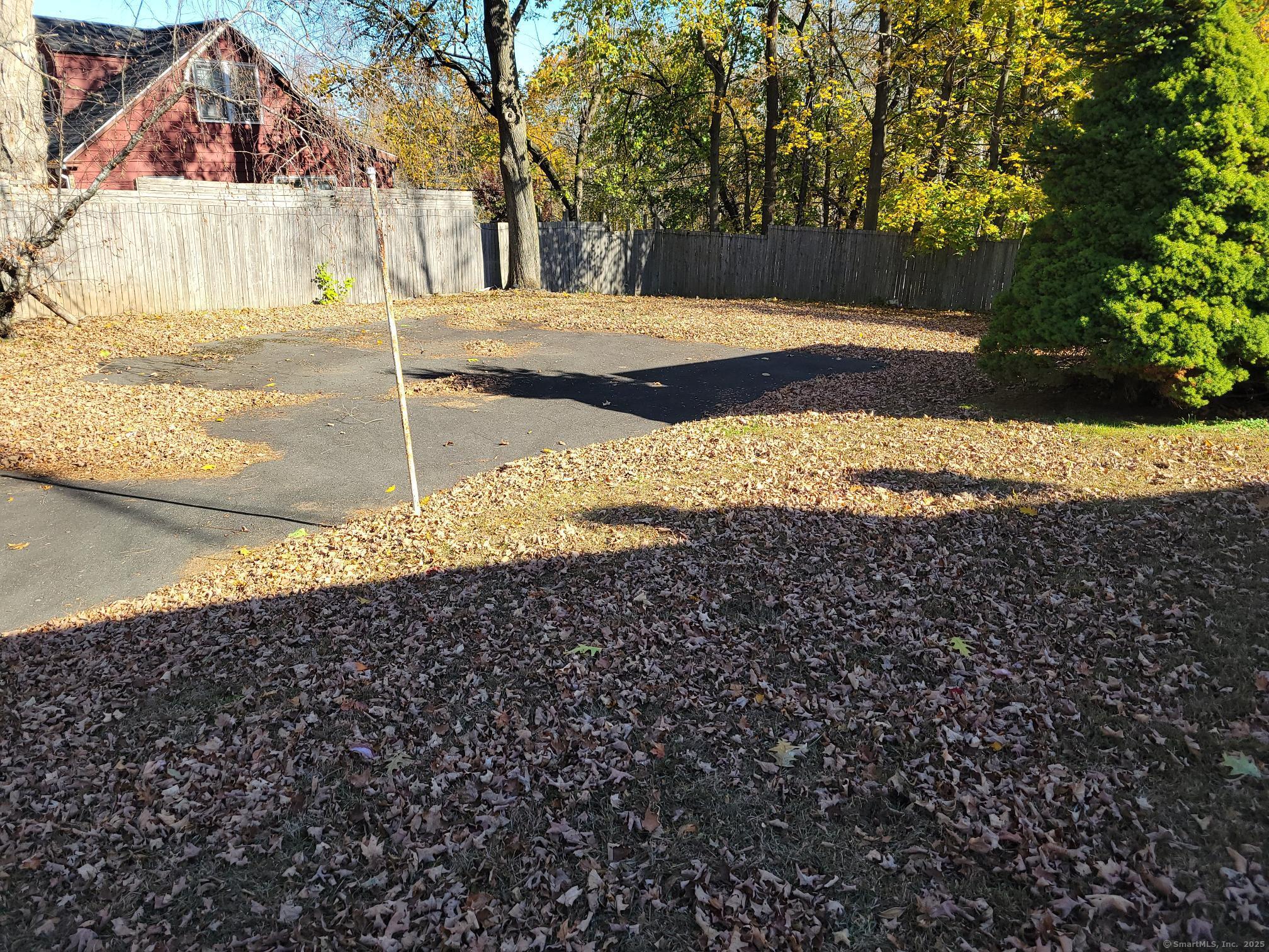 281 South Road Farmington CT 06032