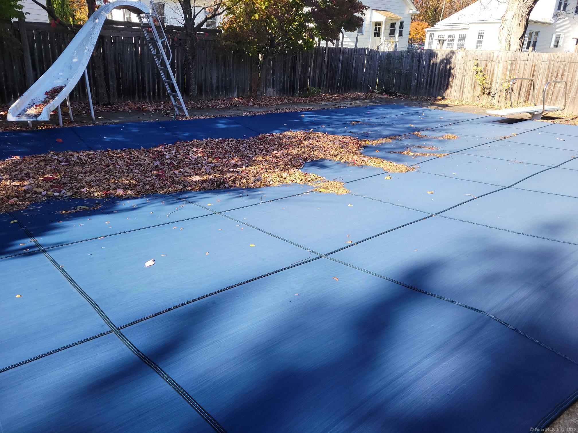 281 South Road Farmington CT 06032