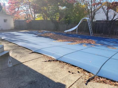 281 South Road Farmington CT 06032