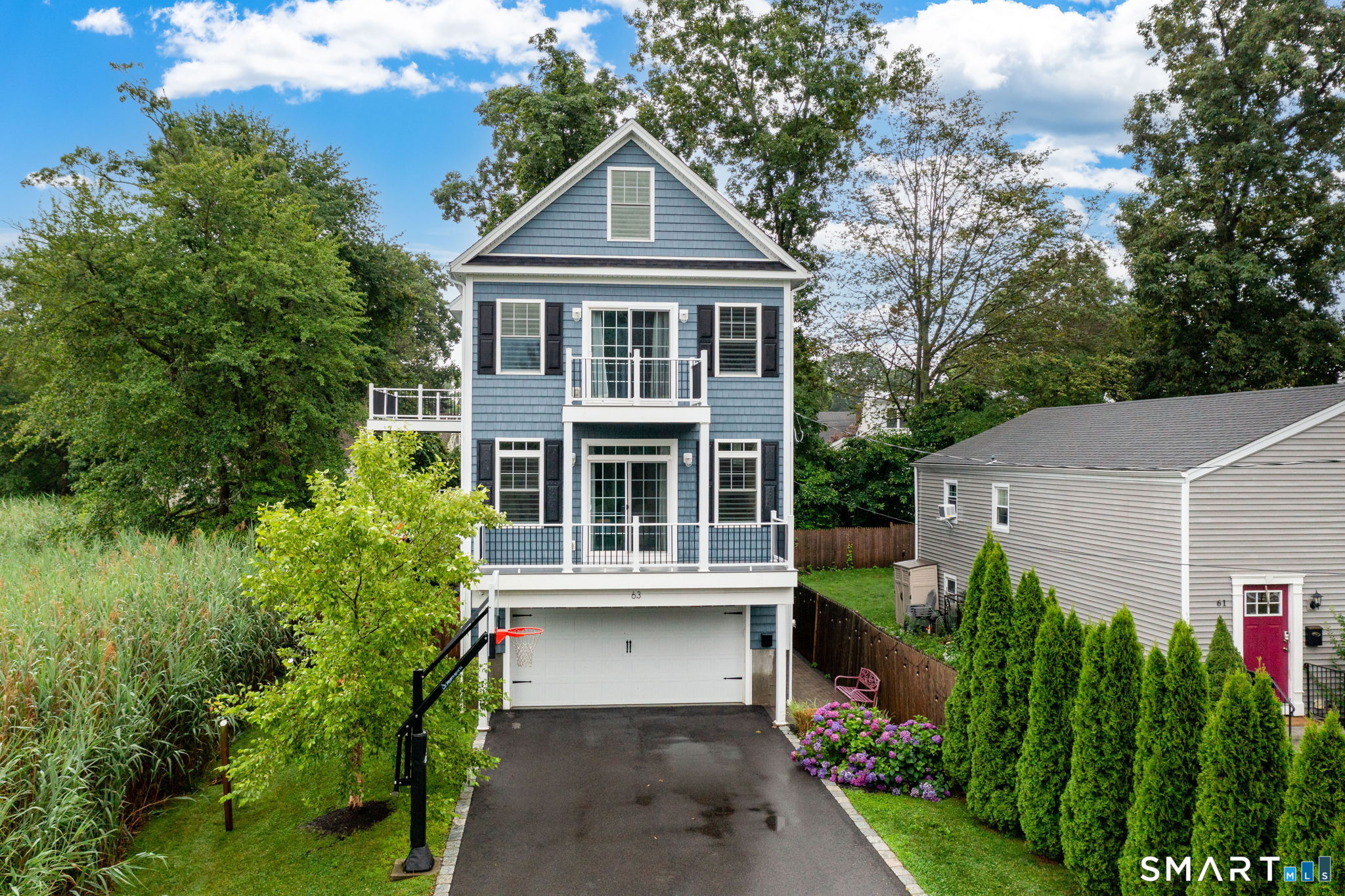 63 Chester Street Milford CT 06460