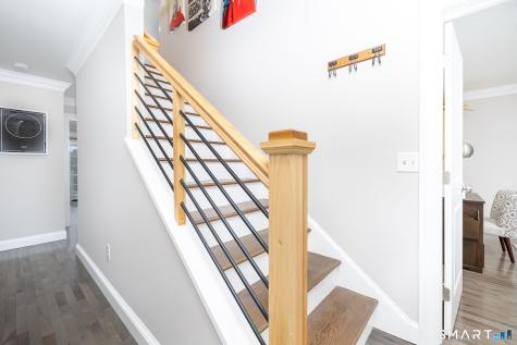 63 Chester Street Milford CT 06460