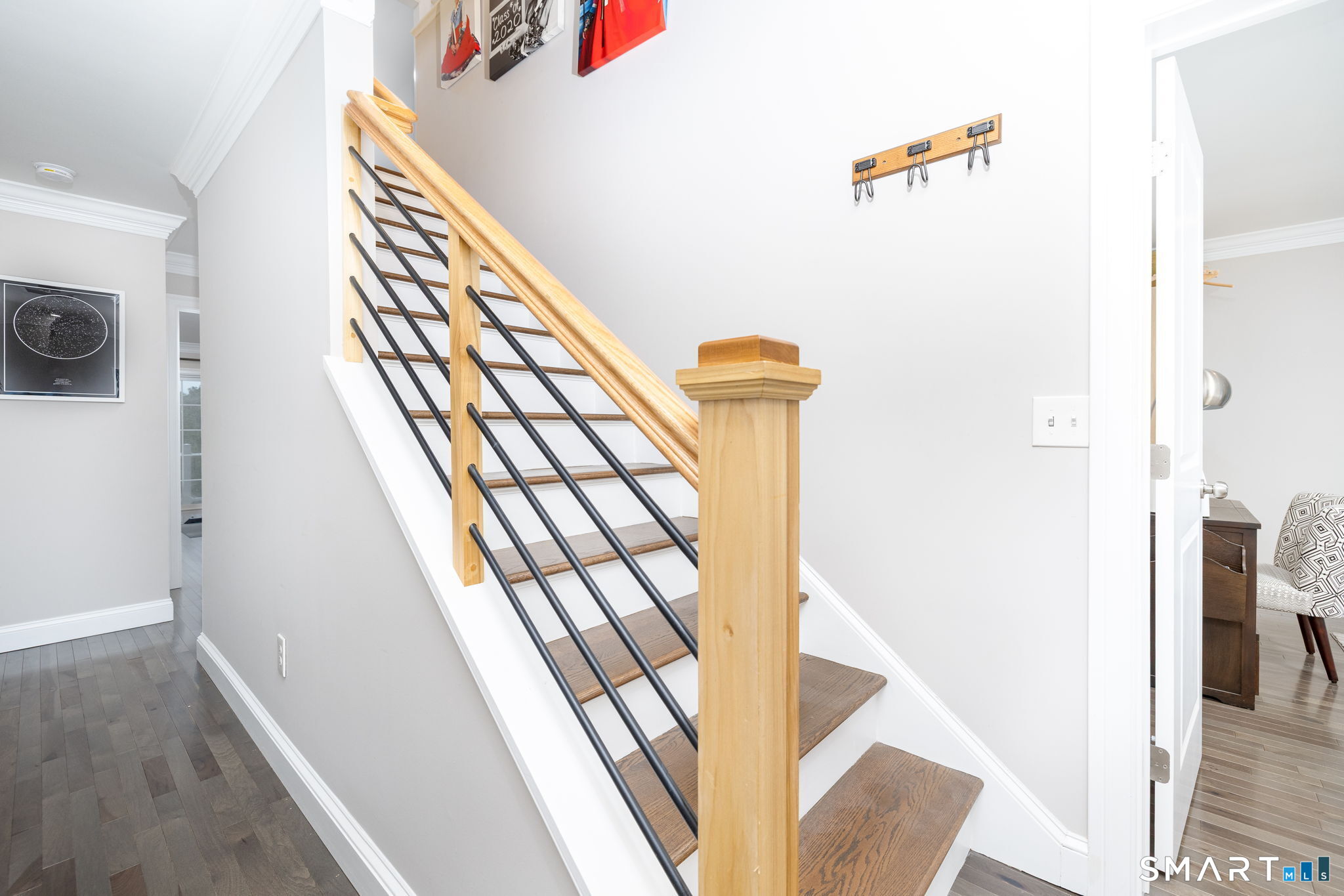 63 Chester Street Milford CT 06460
