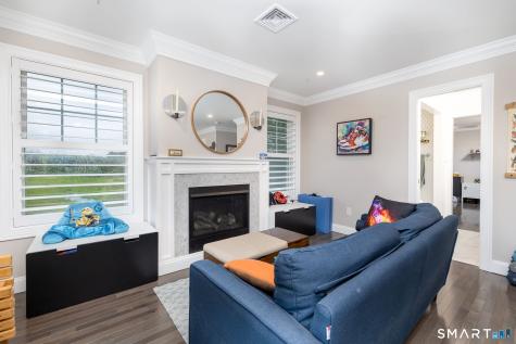 63 Chester Street Milford CT 06460