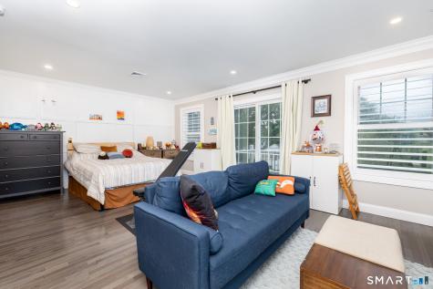 63 Chester Street Milford CT 06460