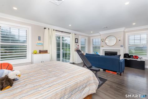 63 Chester Street Milford CT 06460