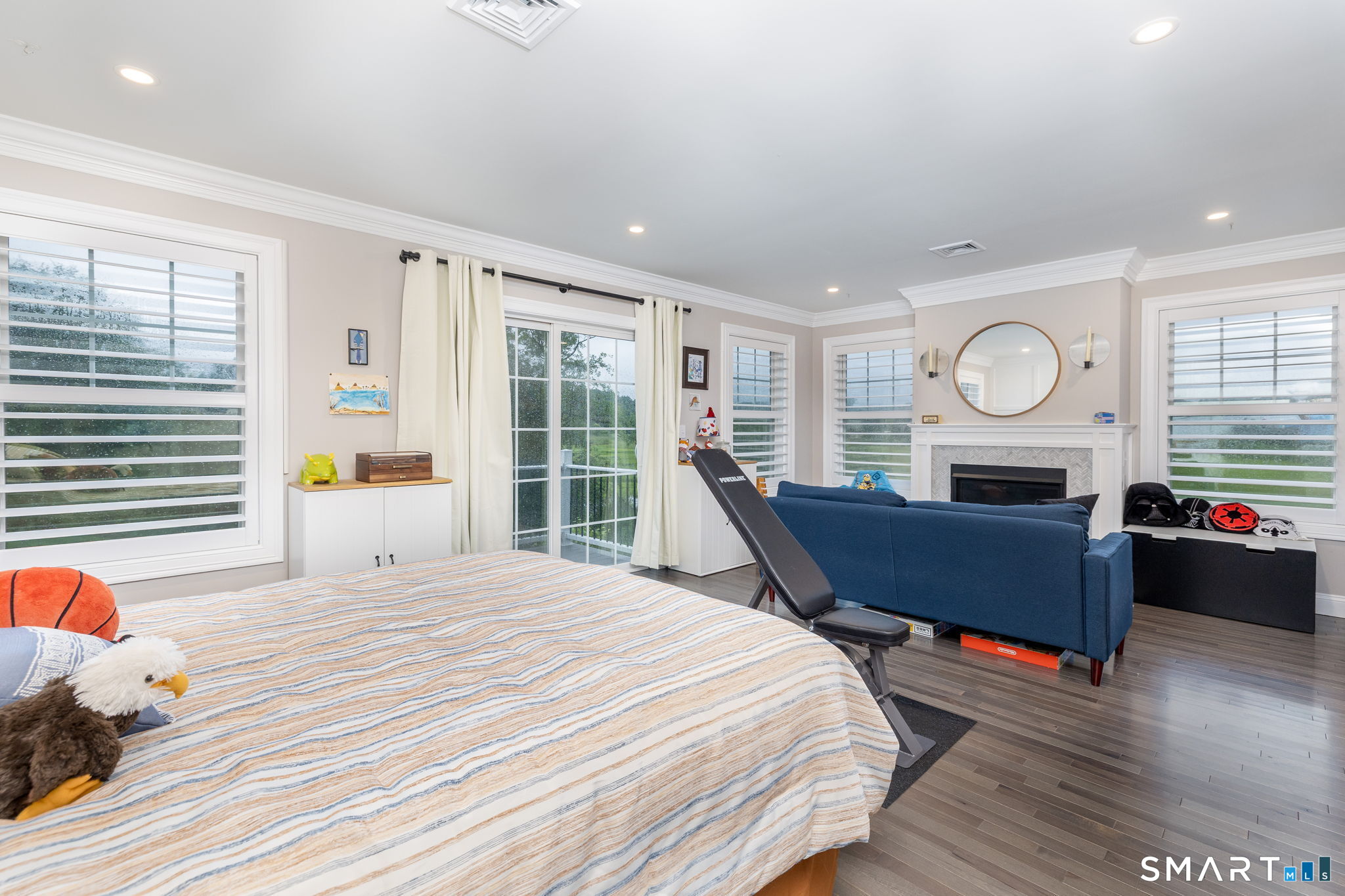 63 Chester Street Milford CT 06460