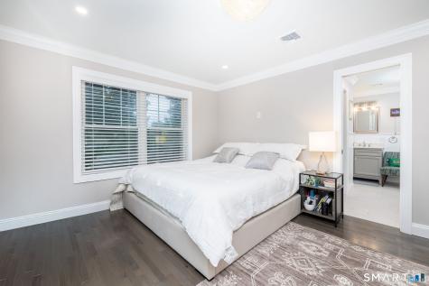 63 Chester Street Milford CT 06460