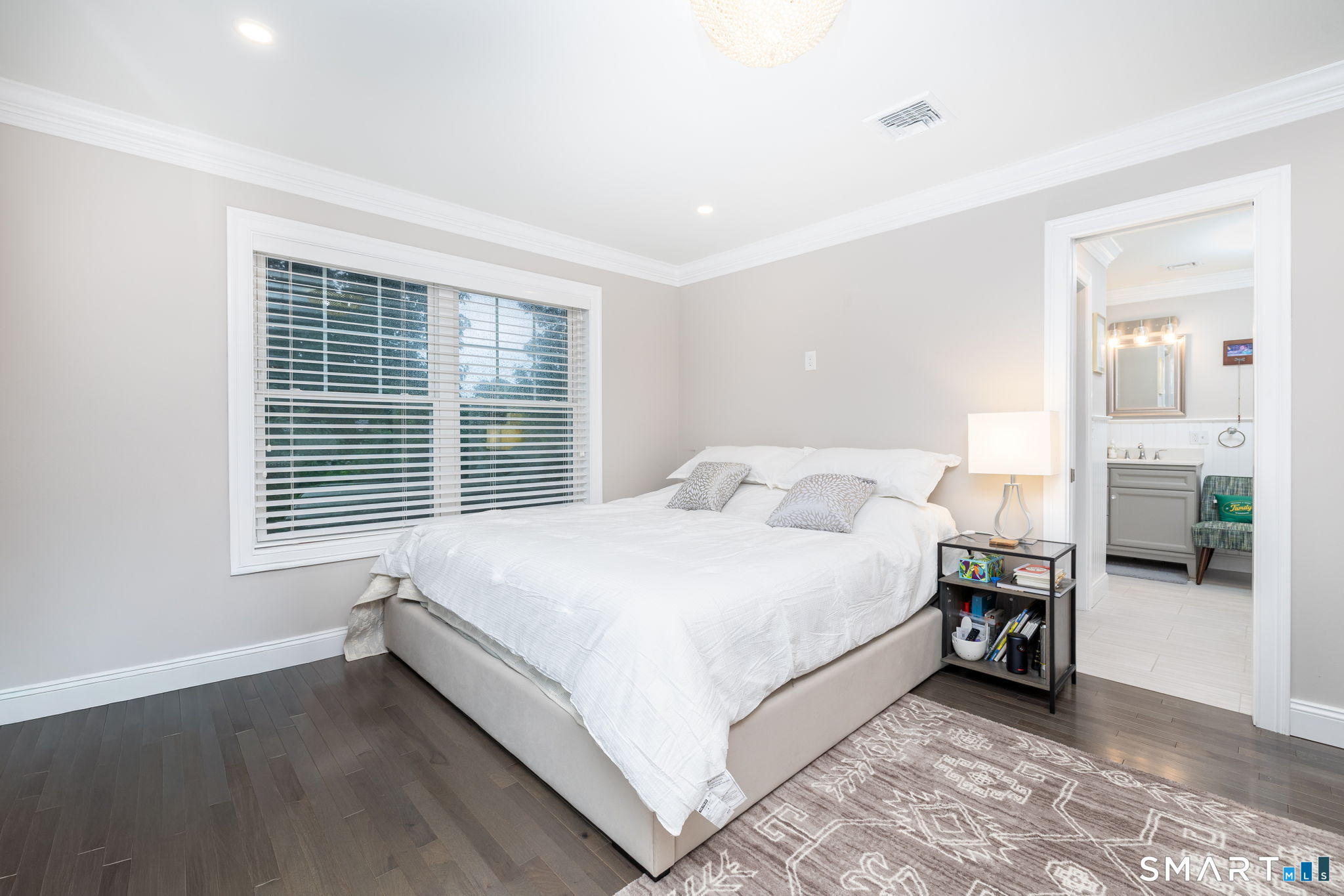 63 Chester Street Milford CT 06460