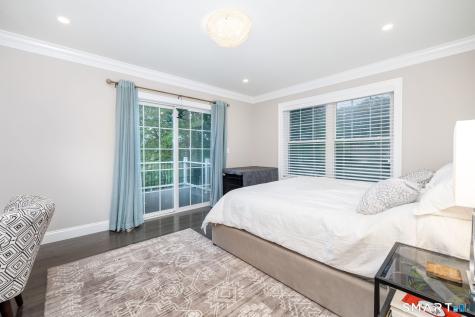 63 Chester Street Milford CT 06460
