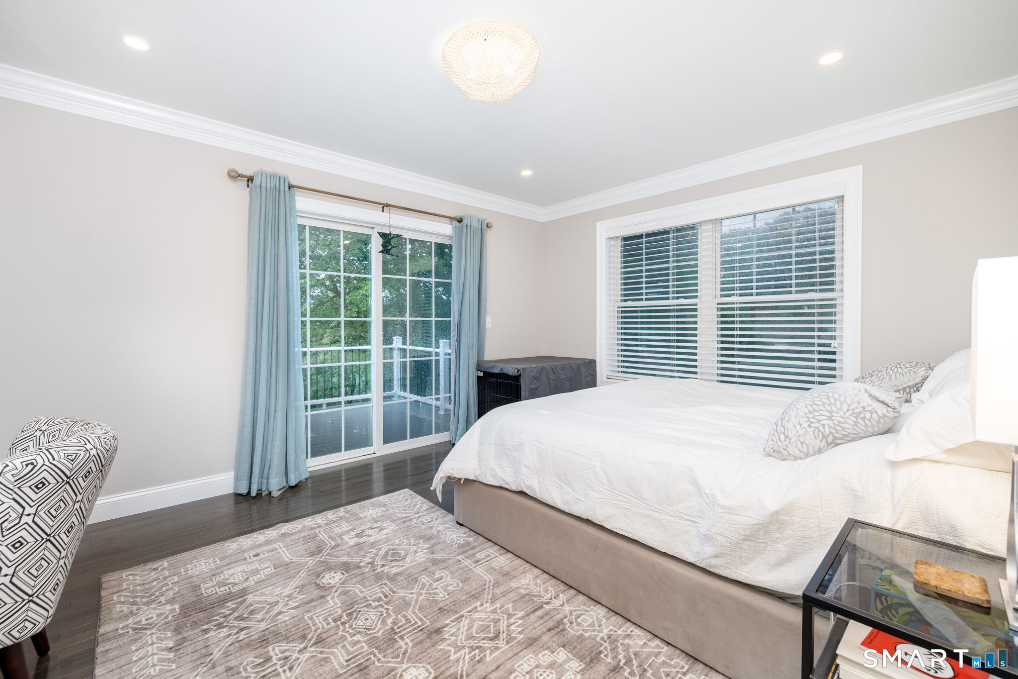 63 Chester Street Milford CT 06460