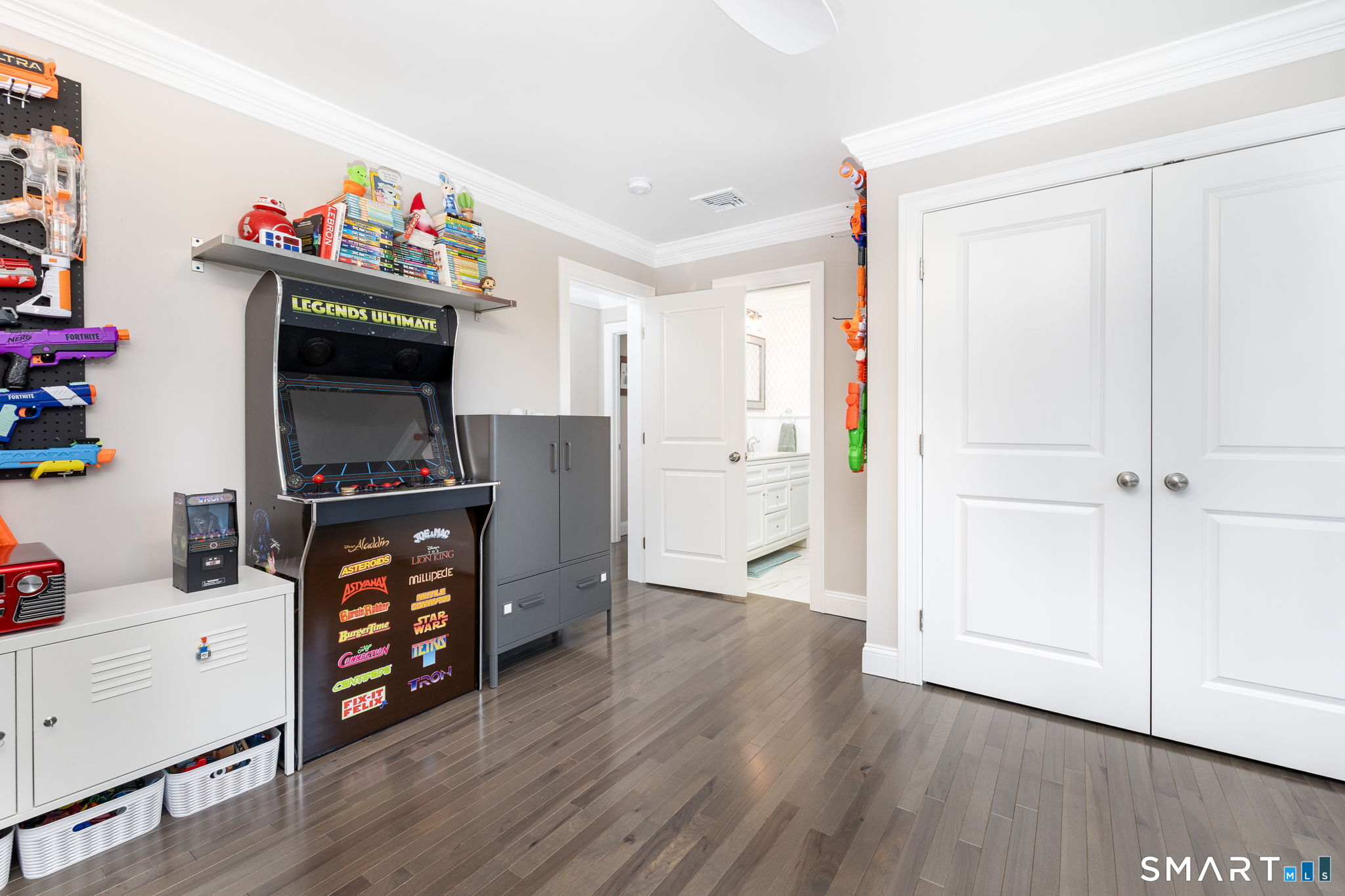 63 Chester Street Milford CT 06460