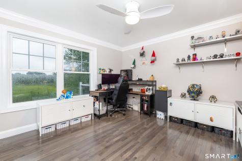 63 Chester Street Milford CT 06460