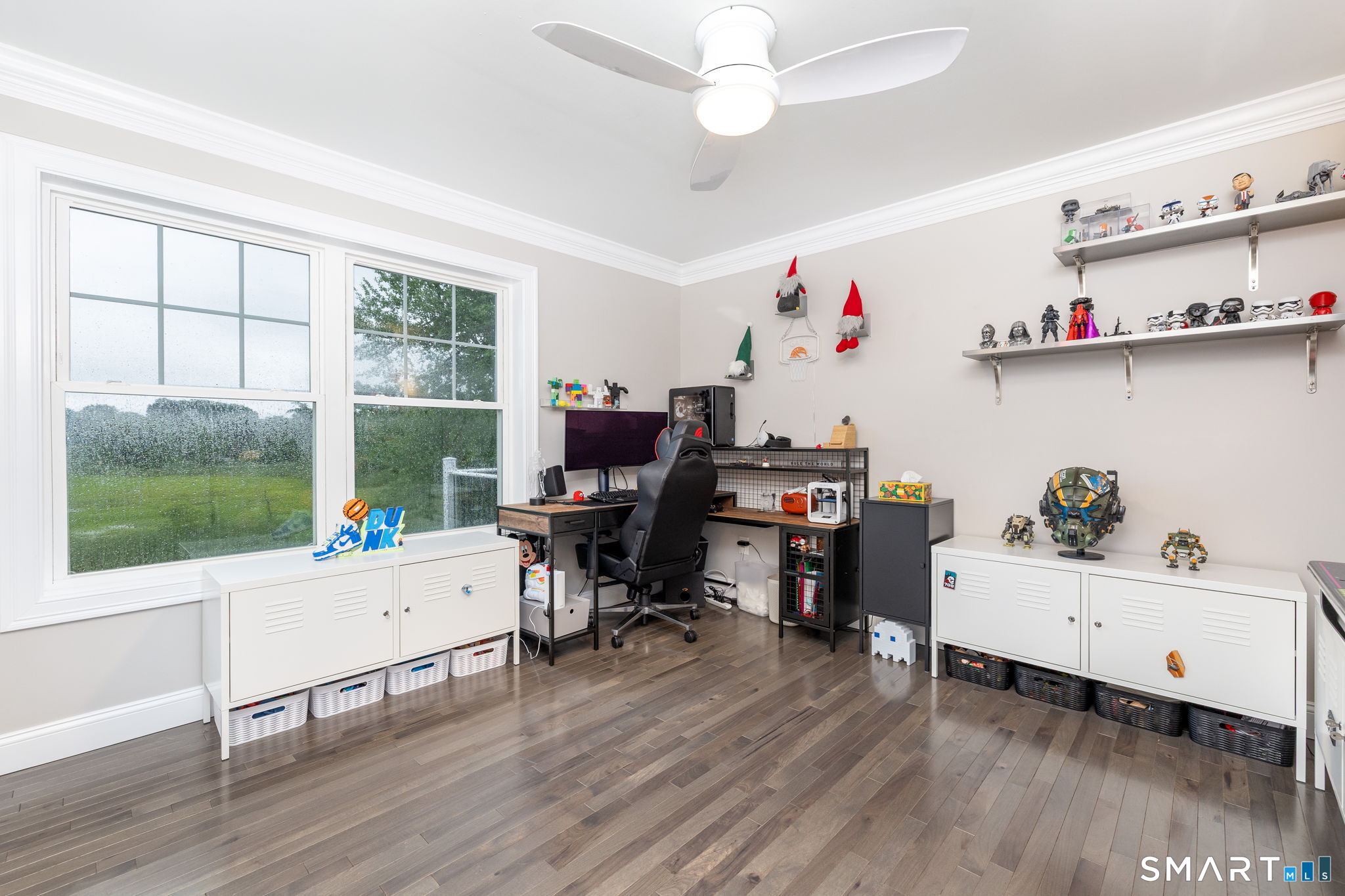 63 Chester Street Milford CT 06460