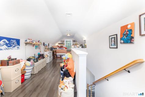 63 Chester Street Milford CT 06460