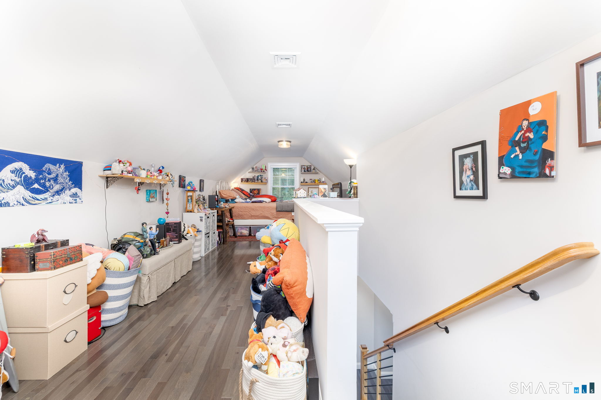 63 Chester Street Milford CT 06460
