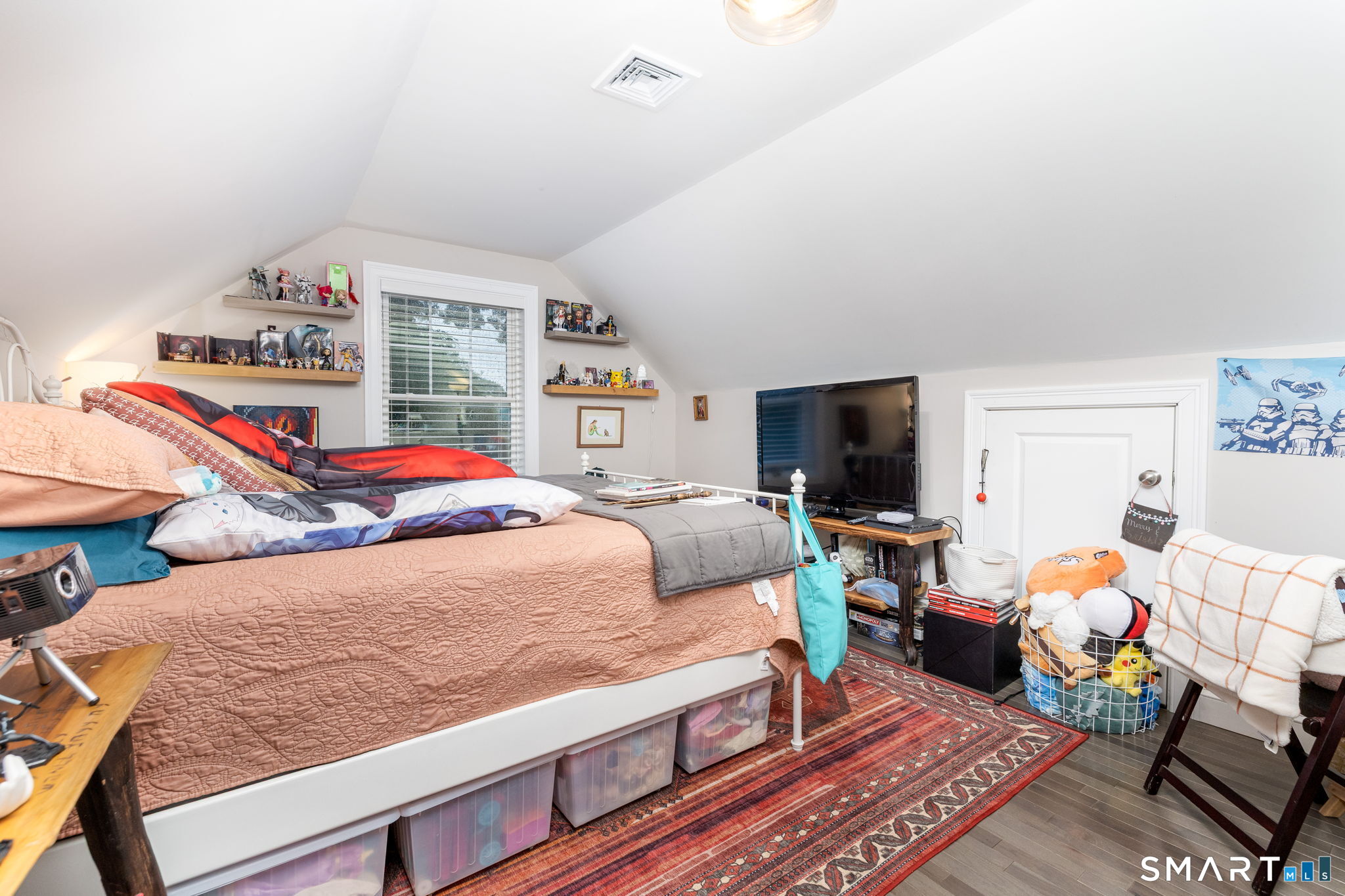 63 Chester Street Milford CT 06460