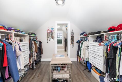 63 Chester Street Milford CT 06460