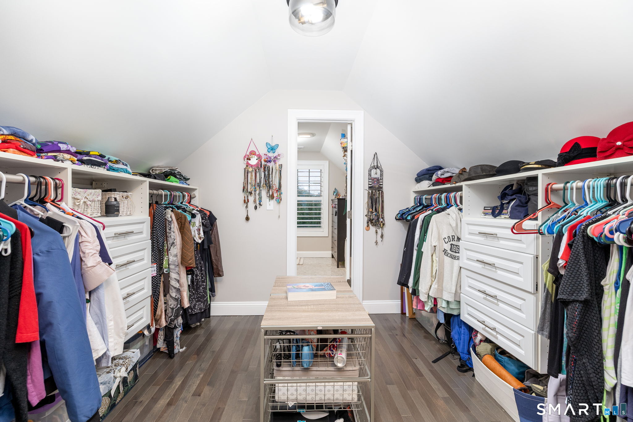 63 Chester Street Milford CT 06460