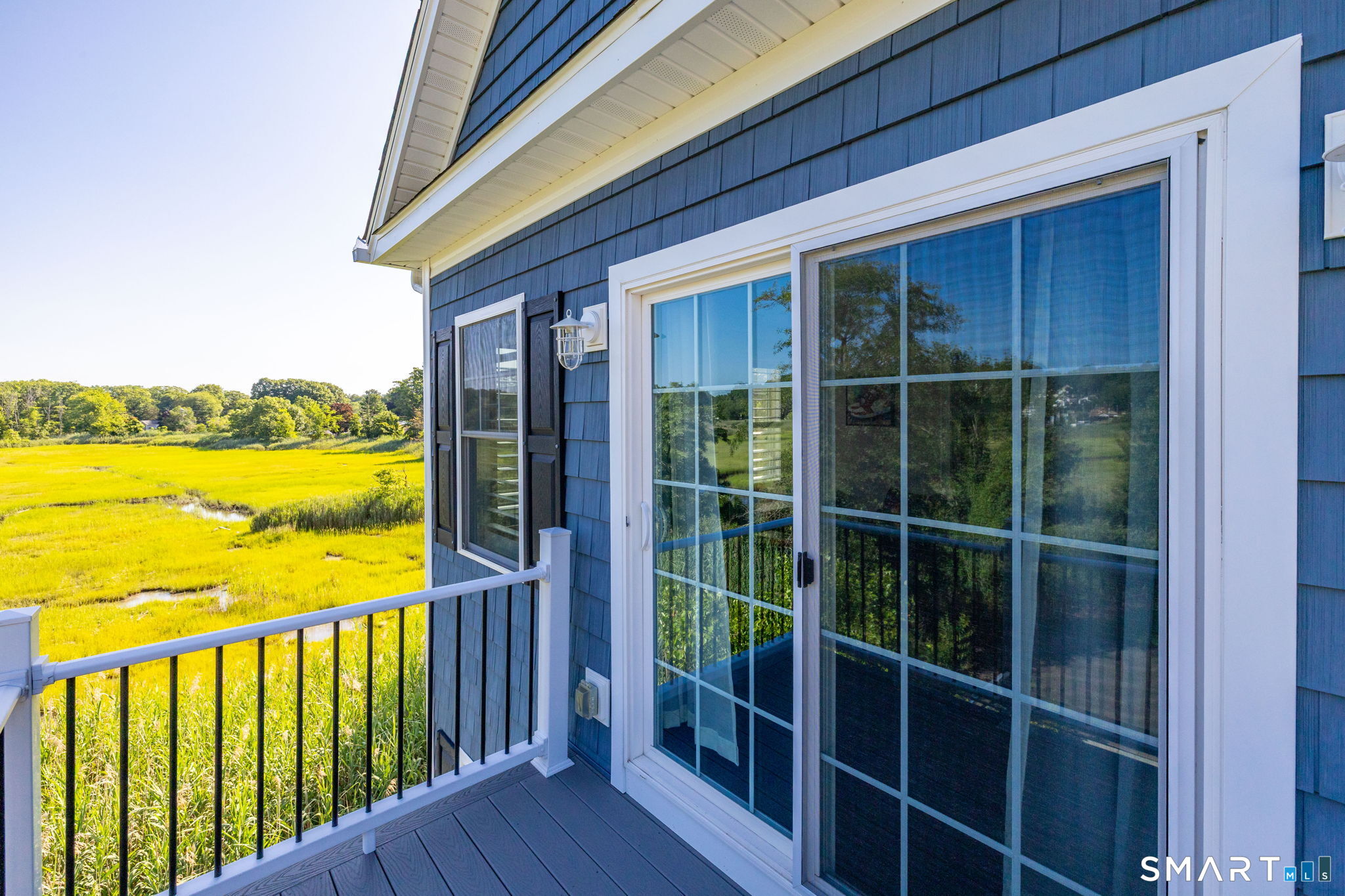 63 Chester Street Milford CT 06460