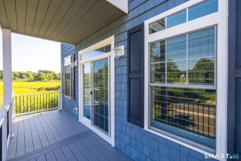 63 Chester Street Milford CT 06460