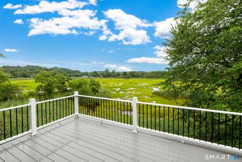 63 Chester Street Milford CT 06460