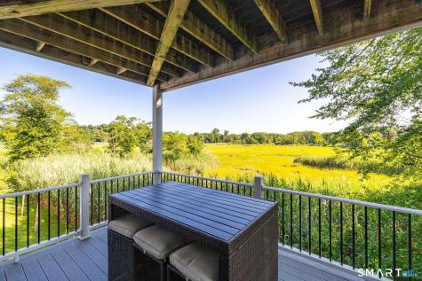 63 Chester Street Milford CT 06460