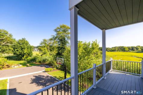 63 Chester Street Milford CT 06460