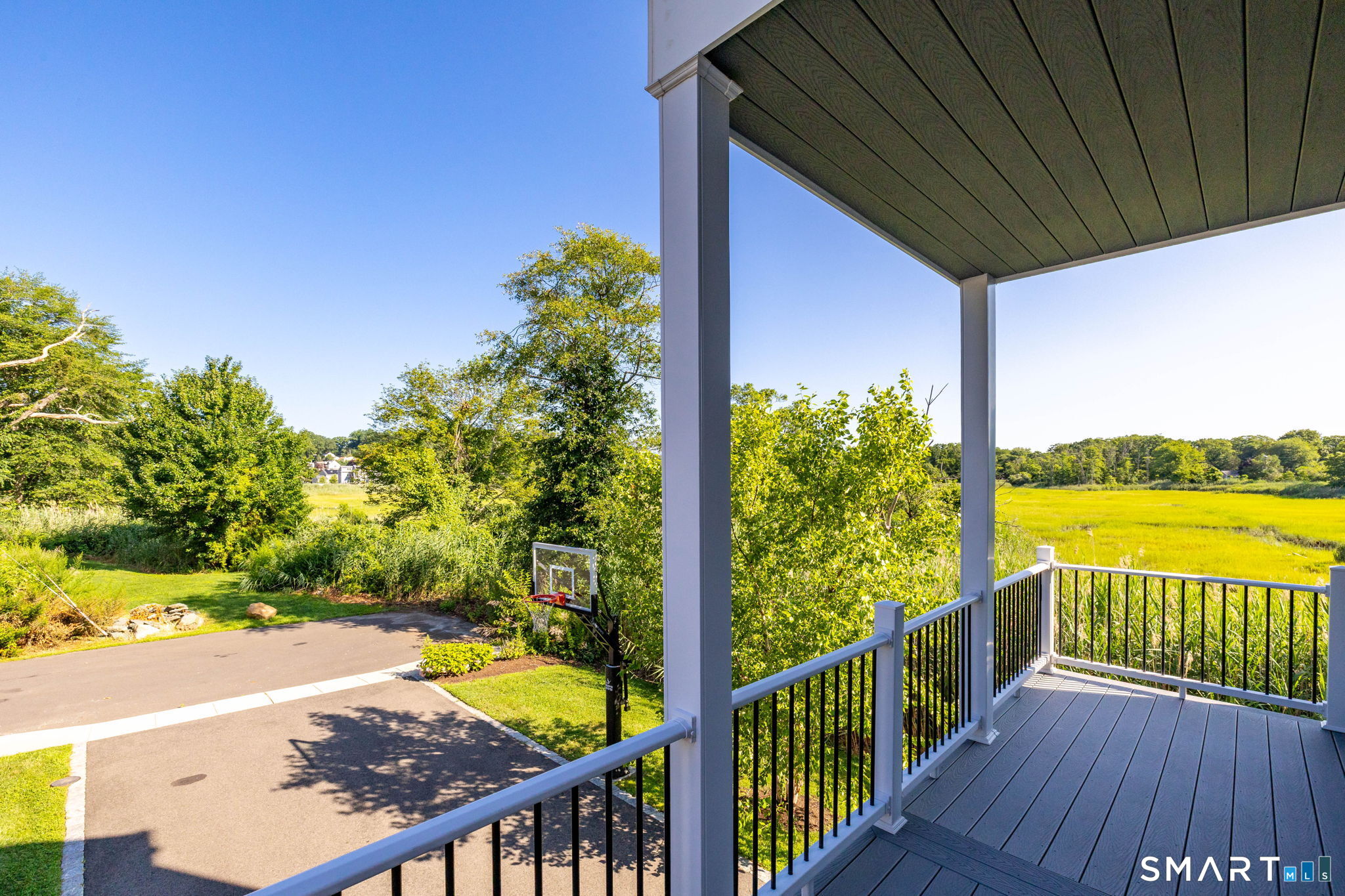 63 Chester Street Milford CT 06460