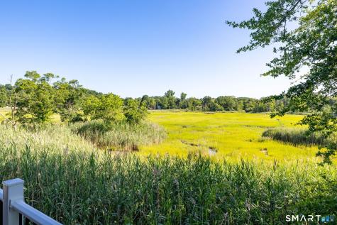 63 Chester Street Milford CT 06460