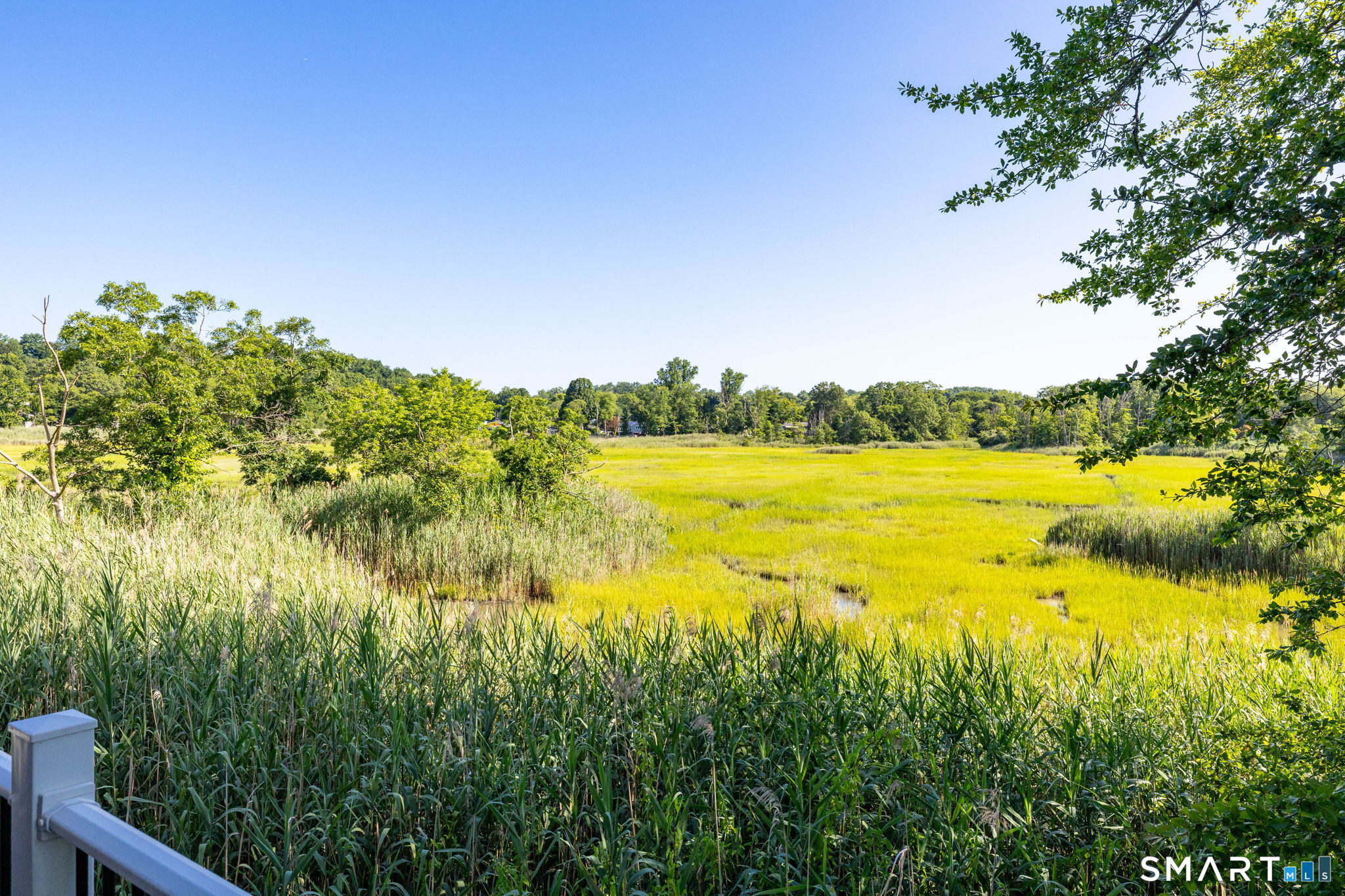 63 Chester Street Milford CT 06460