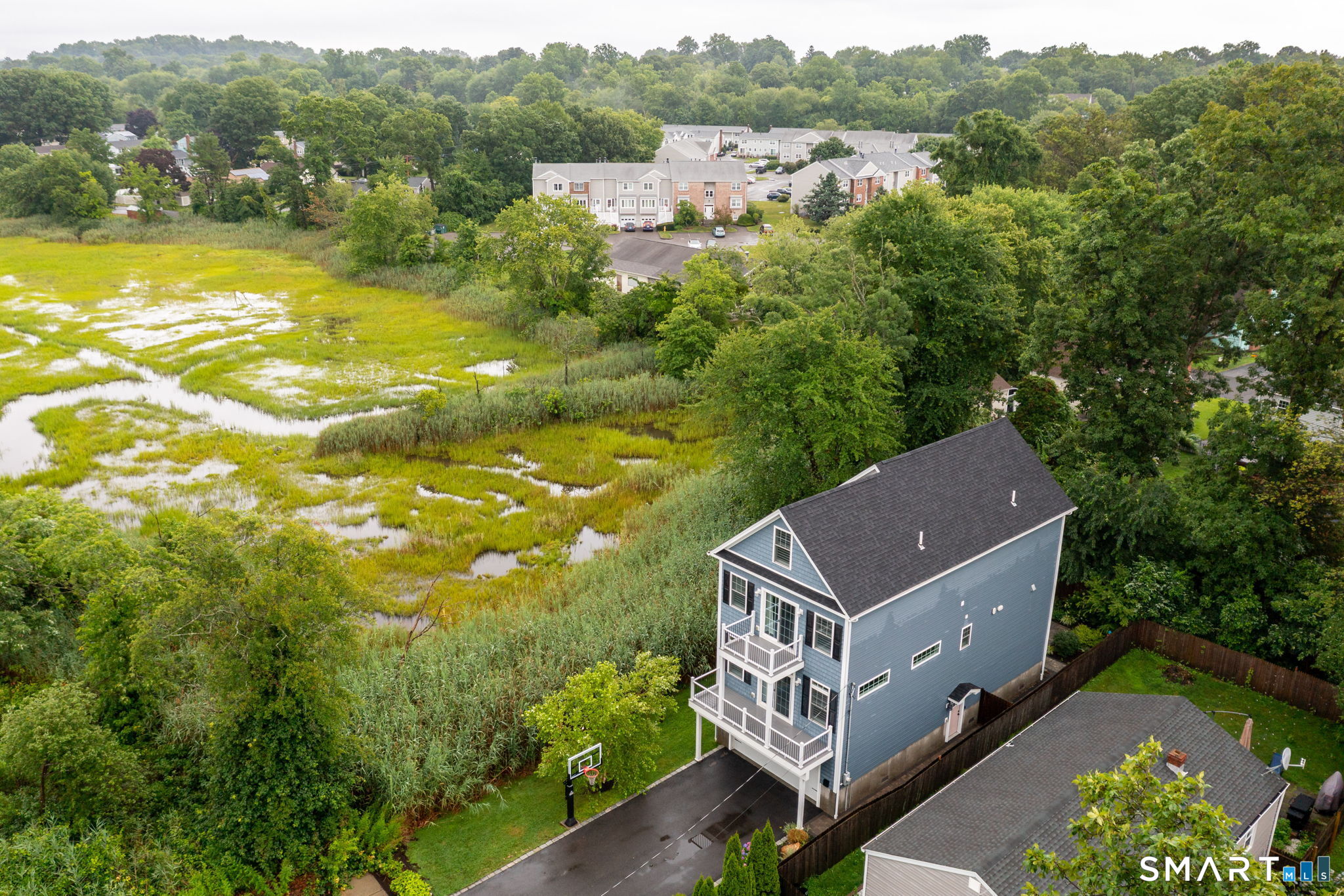 63 Chester Street Milford CT 06460
