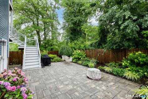 63 Chester Street Milford CT 06460