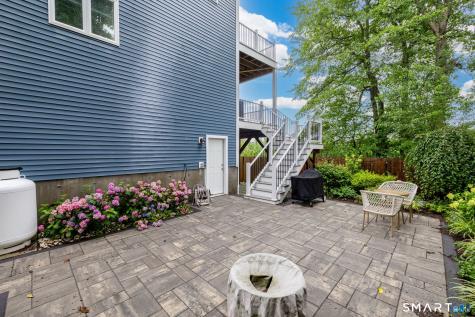 63 Chester Street Milford CT 06460