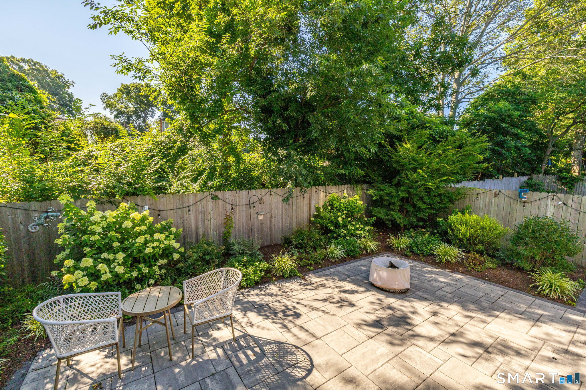 63 Chester Street Milford CT 06460