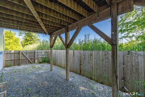 63 Chester Street Milford CT 06460