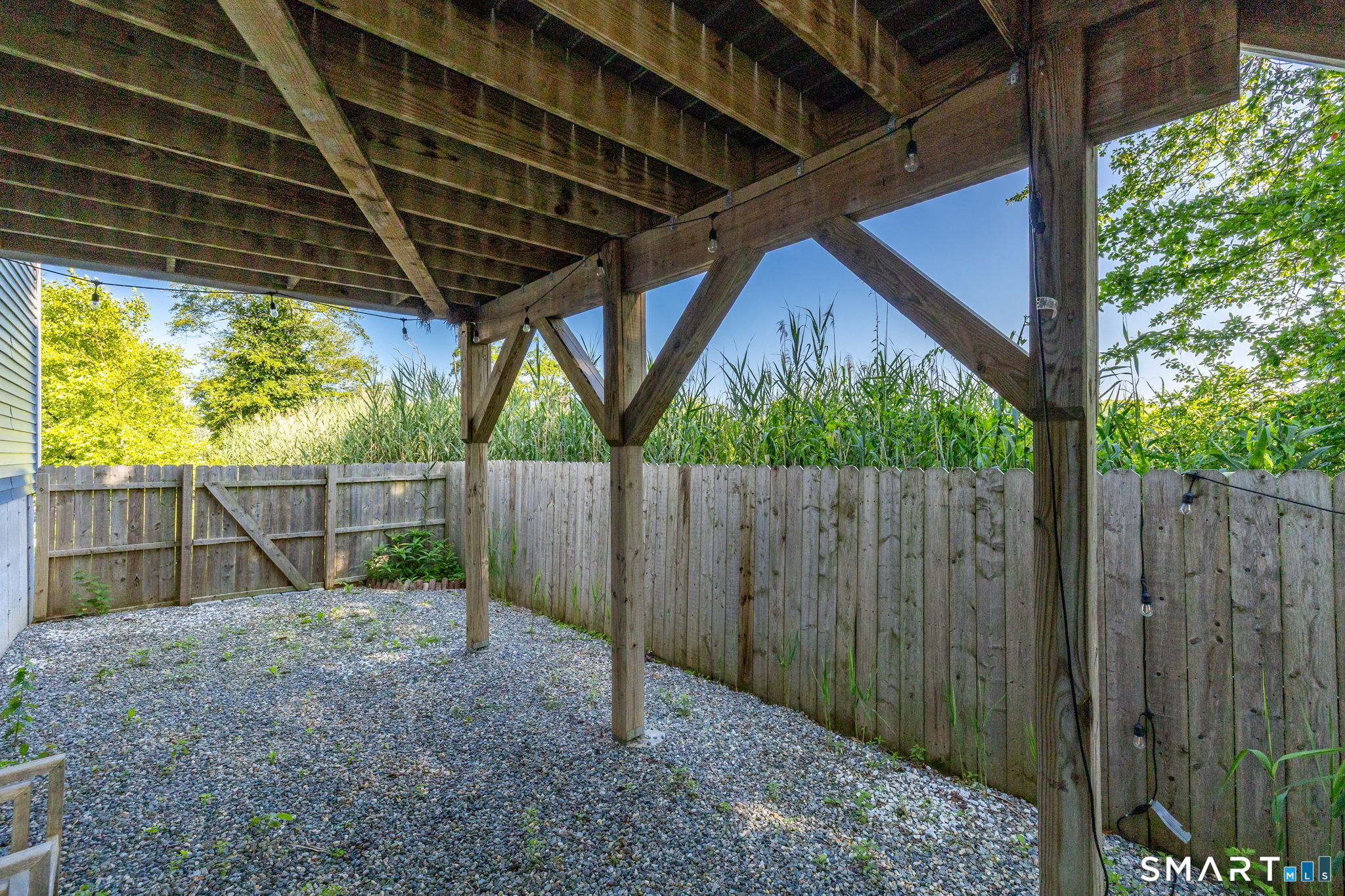 63 Chester Street Milford CT 06460