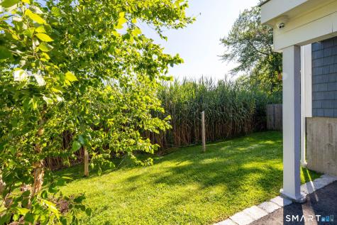 63 Chester Street Milford CT 06460