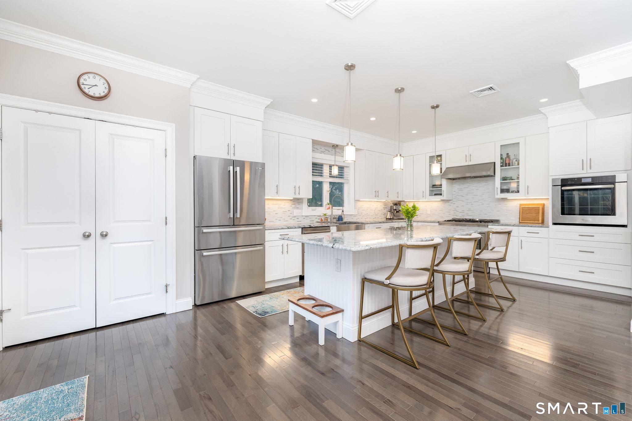 63 Chester Street Milford CT 06460