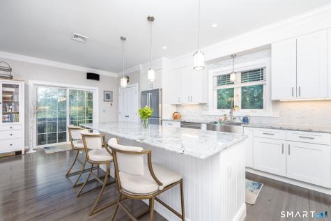 63 Chester Street Milford CT 06460